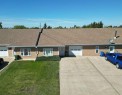 10612 97 Ave, La Crete, AB 