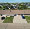 10612 97 Ave, La Crete, AB 