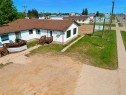10002 96 Avenue, La Crete, AB 