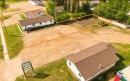 10002 96 Avenue, La Crete, AB 