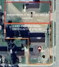 10002 96 Avenue, La Crete, AB 
