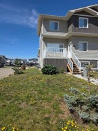 10602 114b st Grande Prairie, AB T8V 6M2