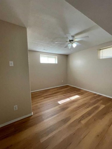 10409 106 Street, High Level, AB - Indoor
