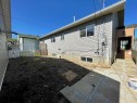 10409 106 Street, High Level, AB  - Outdoor With Exterior 