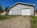 10409 106 Street, High Level, AB  - Outdoor With Exterior 