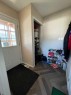 10409 106 Street, High Level, AB  - Indoor Photo Showing Other Room 