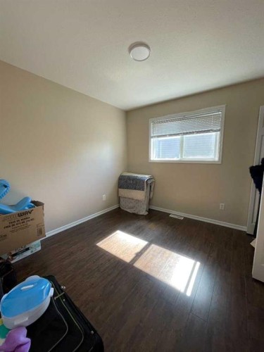 10409 106 Street, High Level, AB - Indoor Photo Showing Other Room