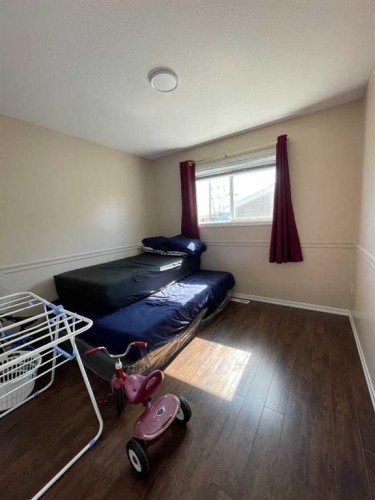 10409 106 Street, High Level, AB - Indoor Photo Showing Other Room