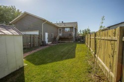 10415 106 Street High Level, AB T0H 1Z0