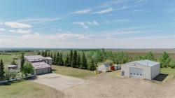 80057 712 Township Wembley, AB T8W 5K4