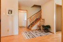 80057 712 Township, Wembley, AB  - Indoor Photo Showing Other Room 