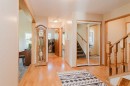 80057 712 Township, Wembley, AB  - Indoor Photo Showing Other Room 