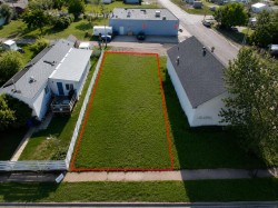 9828 99 Street Wembley, AB T0H 3S0