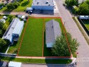 9832 99 Street, Wembley, AB 