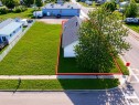 9832 99 Street, Wembley, AB 