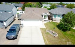 7701 106A Street Grande Prairie, AB T8W 2H8