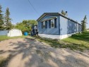 10115 99 Avenue, Bezanson, AB  - Outdoor 