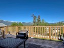 10638 Shand Avenue, Grande Cache, AB  - Outdoor With Deck Patio Veranda 