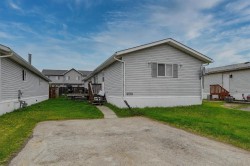 9518 111 Avenue Clairmont, AB T0H 0W3
