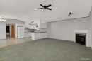 9518 111 Avenue, Clairmont, AB  - Indoor Photo Showing Kitchen 