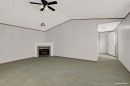 9518 111 Avenue, Clairmont, AB  - Indoor Photo Showing Other Room 