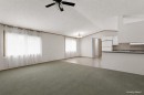 9518 111 Avenue, Clairmont, AB  - Indoor 