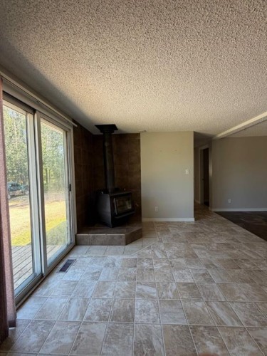 9701 95 Street, La Crete, AB 
