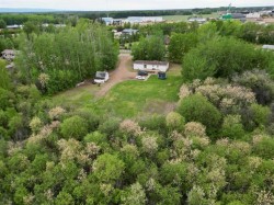 9701 95 Street La Crete, AB T0H 2H0