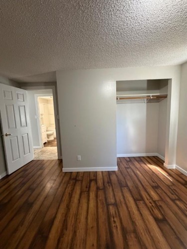 9701 95 Street, La Crete, AB 