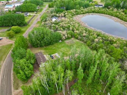 9701 95 Street, La Crete, AB 