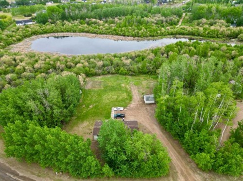 9701 95 Street, La Crete, AB 