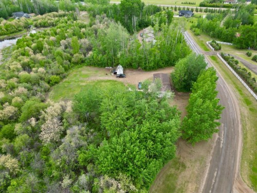 9701 95 Street, La Crete, AB 