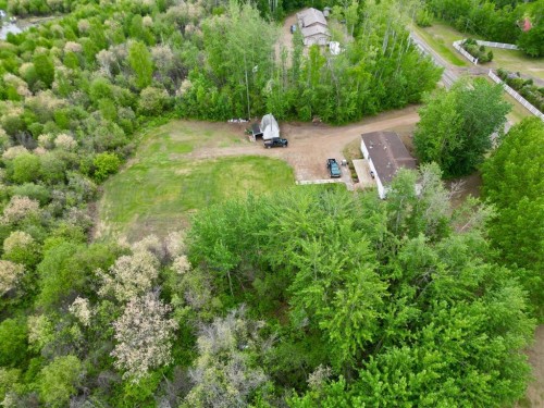 9701 95 Street, La Crete, AB 