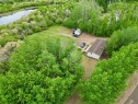 9701 95 Street, La Crete, AB 