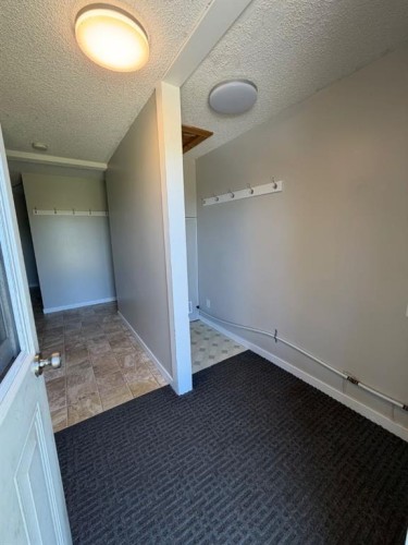 9701 95 Street, La Crete, AB 