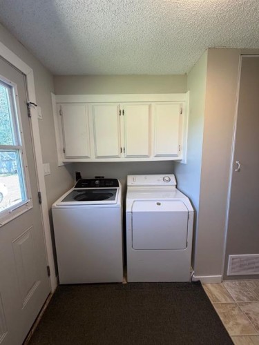 9701 95 Street, La Crete, AB 