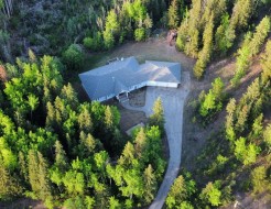 57-704029 Range Road 64 Rural Grande Prairie No. 1, County Of, AB T8W 5C5