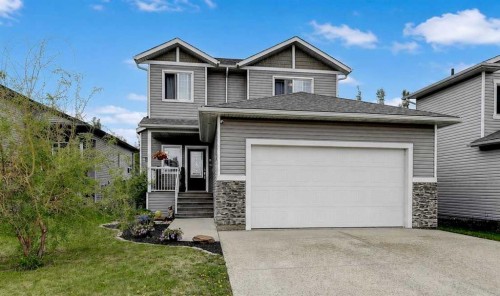 11513 71 Avenue  Grande Prairie, AB T8W 0E8