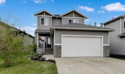 11513 71 Avenue Grande Prairie, AB T8W 0E8