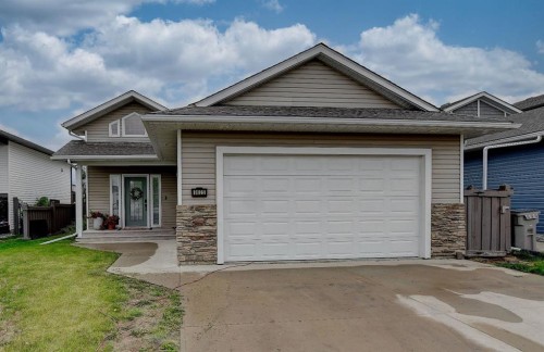 8625 118 Avenue  Grande Prairie, AB T8X 0H4