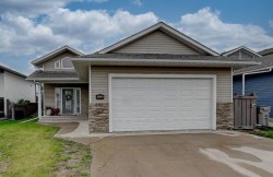 8625 118 Avenue Grande Prairie, AB T8X 0H4