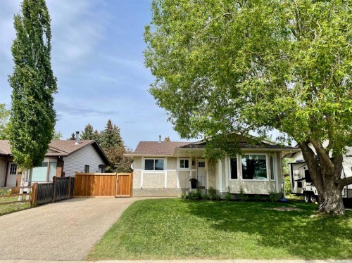 9434 64 Avenue  Grande Prairie, AB T8W 1B5