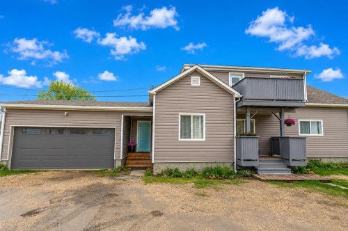 10112 104 Avenue SW Grande Prairie, AB T8V 1E7