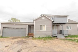 10112 104 Avenue SWGrande Prairie, AB T8V 1E7