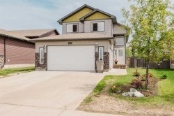 12429 103B Street Grande Prairie, AB T8V 2R1