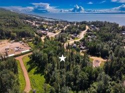 Lot 149-Boreal Road Rural Big Lakes County, AB T0G 1E0