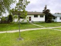 11209 103 Avenue, Fairview, AB  - Outdoor 