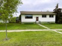 11209 103 Avenue, Fairview, AB  - Outdoor 