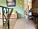 11209 103 Avenue, Fairview, AB  - Indoor Photo Showing Other Room 