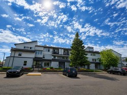 4105-7201 Poplar Drive Grande Prairie, AB T8V 6C5